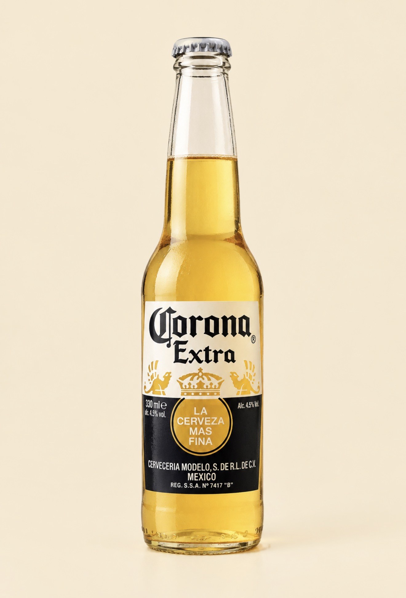 Corona Extra